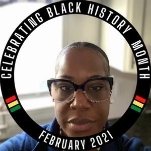 Meet your Posher, Simone